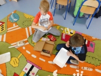 Zdjęcie: WSZYSTKO DLA ZIEMI