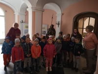 Zdjęcie: Wycieczka