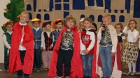 Zdjęcie: ŚWIĘTO MAMY I TATY!