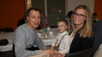 Zdjęcie: ŚWIĘTO MAMY I TATY!