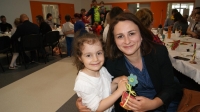 Zdjęcie: ŚWIĘTO MAMY I TATY!