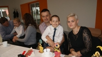 Zdjęcie: ŚWIĘTO MAMY I TATY!