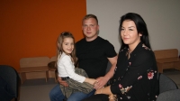 Zdjęcie: ŚWIĘTO MAMY I TATY!