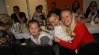 Zdjęcie: ŚWIĘTO MAMY I TATY!