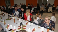 Zdjęcie: ŚWIĘTO MAMY I TATY!