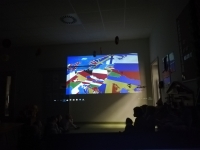 Zdjęcie: Piękna nasza Polska cała
