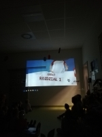Zdjęcie: Piękna nasza Polska cała