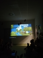 Zdjęcie: Piękna nasza Polska cała
