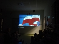 Zdjęcie: Piękna nasza Polska cała