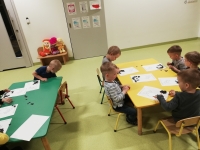 Zdjęcie: Piękna nasza Polska cała