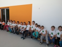 Zdjęcie: Olimpiada 6 latka