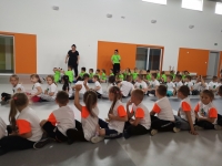 Zdjęcie: Olimpiada 6 latka