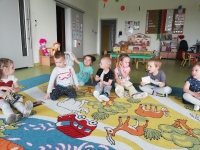 Zdjęcie: Moja mama