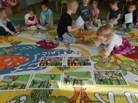 Zdjęcie: Moja mama