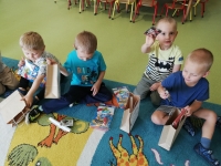 Zdjęcie: Dzień Dziecka