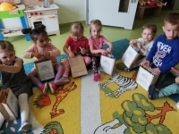 Zdjęcie: Dzień Dziecka