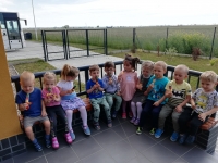Zdjęcie: Dzień Dziecka