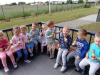 Zdjęcie: Dzień Dziecka