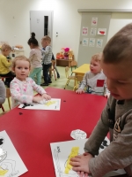 Zdjęcie: Warszawska Syrenka