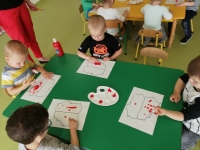 Zdjęcie: Flaga Polski