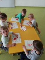 Zdjęcie: Flaga Polski