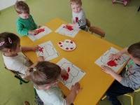 Zdjęcie: Flaga Polski