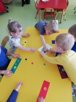Zdjęcie: Zakładka do książki