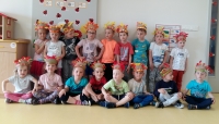Zdjęcie: DZIECI ŚWIATA