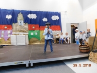 Zdjęcie: KOCHAMY NASZYCH RODZICÓW !