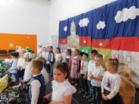 Zdjęcie: KOCHAMY NASZYCH RODZICÓW !