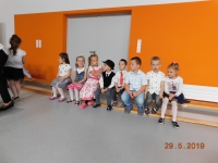 Zdjęcie: KOCHAMY NASZYCH RODZICÓW !