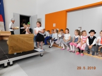 Zdjęcie: KOCHAMY NASZYCH RODZICÓW !