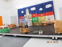 Zdjęcie: KOCHAMY NASZYCH RODZICÓW !