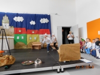 Zdjęcie: KOCHAMY NASZYCH RODZICÓW !