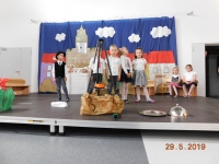 Zdjęcie: KOCHAMY NASZYCH RODZICÓW !