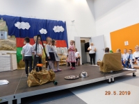 Zdjęcie: KOCHAMY NASZYCH RODZICÓW !