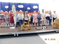 Zdjęcie: KOCHAMY NASZYCH RODZICÓW !