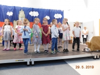 Zdjęcie: KOCHAMY NASZYCH RODZICÓW !