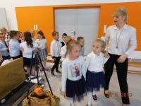 Zdjęcie: KOCHAMY NASZYCH RODZICÓW !