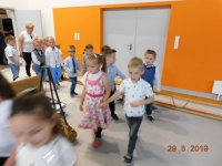 Zdjęcie: KOCHAMY NASZYCH RODZICÓW !