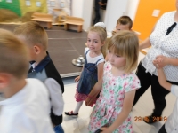 Zdjęcie: KOCHAMY NASZYCH RODZICÓW !