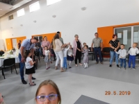Zdjęcie: KOCHAMY NASZYCH RODZICÓW !