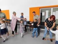 Zdjęcie: KOCHAMY NASZYCH RODZICÓW !