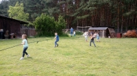 Zdjęcie: Święto Rodziny