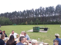 Zdjęcie: Święto Rodziny