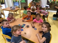 Zdjęcie: Zajęcia z ekologii