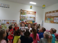 Zdjęcie: POZNAJEMY PRACĘ FRYZJERA