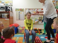 Zdjęcie: POZNAJEMY PRACĘ FRYZJERA
