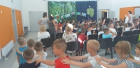 Zdjęcie: ŻEGNAMY 6-LATKI