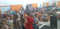 Zdjęcie: ŻEGNAMY 6-LATKI